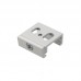 Trifazės sistemos tvirtinimo elementas GLOBAL PRO SKB12-3